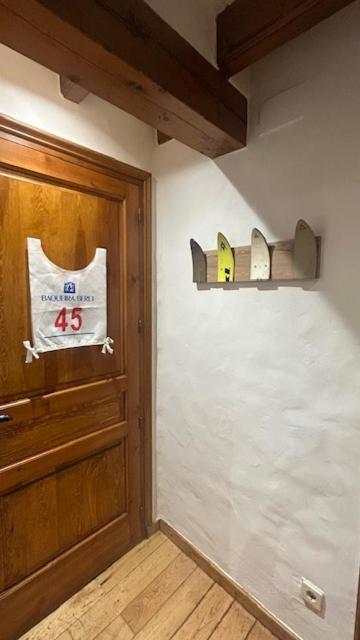 Era Caseta - Tredós Esterno foto